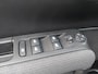 Citroën C3 Aircross SUV 110 Shine Navi/Clima/Cam/Trehaak