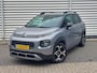 Citroën C3 Aircross SUV 110 Shine Navi/Clima/Cam/Trehaak