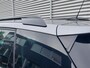 Citroën C3 Aircross SUV 110 Shine Navi/Clima/Cam/Trehaak
