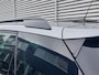 Citroën C3 Aircross SUV 110 Shine Navi/Clima/Cam/Trehaak