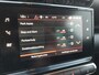 Citroën C3 Aircross SUV 110 Shine Navi/Clima/Cam/Trehaak