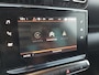 Citroën C3 Aircross SUV 110 Shine Navi/Clima/Cam/Trehaak