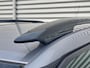 Citroën C3 Aircross SUV 110 Shine Navi/Clima/Cam/Trehaak