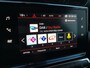 Citroën C3 Aircross SUV 110 Shine Navi/Clima/Cam/Trehaak
