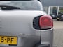 Citroën C3 Aircross SUV 110 Shine Navi/Clima/Cam/Trehaak