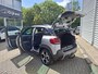 Citroën C3 Aircross SUV 110 Shine Navi/Clima/Cam/Trehaak
