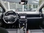 Citroën C3 Aircross SUV 110 Shine Navi/Clima/Cam/Trehaak