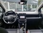 Citroën C3 Aircross SUV 110 Shine Navi/Clima/Cam/Trehaak