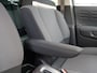 Citroën C3 Aircross SUV 110 Shine Navi/Clima/Cam/Trehaak