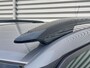 Citroën C3 Aircross SUV 110 Shine Navi/Clima/Cam/Trehaak
