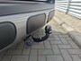 Citroën C3 Aircross SUV 110 Shine Navi/Clima/Cam/Trehaak