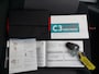 Citroën C3 Aircross SUV 110 Shine Navi/Clima/Cam/Trehaak