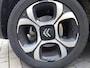 Citroën C3 Aircross SUV 110 Shine Navi/Clima/Cam/Trehaak