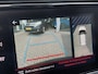 Citroën C3 Aircross SUV 110 Shine Navi/Clima/Cam/Trehaak