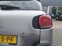 Citroën C3 Aircross SUV 110 Shine Navi/Clima/Cam/Trehaak