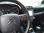 Citroën C3 Aircross SUV 110 Shine Navi/Clima/Cam/Trehaak