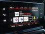 Citroën C3 Aircross SUV 110 Shine Navi/Clima/Cam/Trehaak
