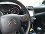 Citroën C3 Aircross SUV 110 Shine Navi/Clima/Cam/Trehaak