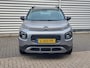 Citroën C3 Aircross SUV 110 Shine Navi/Clima/Cam/Trehaak