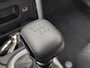 Citroën C3 Aircross SUV 110 Shine Navi/Clima/Cam/Trehaak