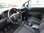 Citroën C3 Aircross SUV 110 Shine Navi/Clima/Cam/Trehaak