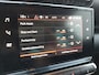 Citroën C3 Aircross SUV 110 Shine Navi/Clima/Cam/Trehaak