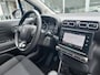 Citroën C3 Aircross SUV 110 Shine Navi/Clima/Cam/Trehaak