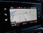 Citroën C3 Aircross SUV 110 Shine Navi/Clima/Cam/Trehaak
