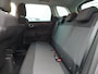 Citroën C3 Aircross SUV 110 Shine Navi/Clima/Cam/Trehaak