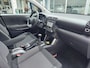 Citroën C3 Aircross SUV 110 Shine Navi/Clima/Cam/Trehaak