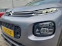 Citroën C3 Aircross SUV 110 Shine Navi/Clima/Cam/Trehaak