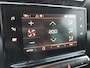 Citroën C3 Aircross SUV 110 Shine Navi/Clima/Cam/Trehaak