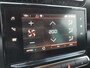 Citroën C3 Aircross SUV 110 Shine Navi/Clima/Cam/Trehaak