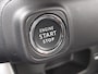 Citroën C3 Aircross SUV 110 Shine Navi/Clima/Cam/Trehaak