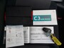 Citroën C3 Aircross SUV 110 Shine Navi/Clima/Cam/Trehaak