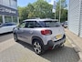 Citroën C3 Aircross SUV 110 Shine Navi/Clima/Cam/Trehaak