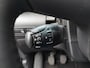 Citroën C3 Aircross SUV 110 Shine Navi/Clima/Cam/Trehaak