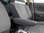 Citroën C3 Aircross SUV 110 Shine Navi/Clima/Cam/Trehaak