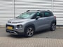 Citroën C3 Aircross SUV 110 Shine Navi/Clima/Cam/Trehaak