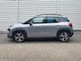 Citroën C3 Aircross SUV 110 Shine Navi/Clima/Cam/Trehaak
