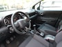 Citroën C3 Aircross SUV 110 Shine Navi/Clima/Cam/Trehaak