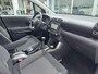 Citroën C3 Aircross SUV 110 Shine Navi/Clima/Cam/Trehaak