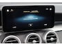 Mercedes-Benz GLC 300e 4MATIC / PANODAK / 360 / BURMESTER / MATRIX / CARPLAY