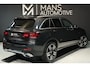 Mercedes-Benz GLC 300e 4MATIC / PANODAK / 360 / BURMESTER / MATRIX / CARPLAY