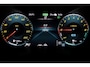 Mercedes-Benz GLC 300e 4MATIC / PANODAK / 360 / BURMESTER / MATRIX / CARPLAY