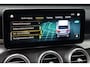 Mercedes-Benz GLC 300e 4MATIC / PANODAK / 360 / BURMESTER / MATRIX / CARPLAY