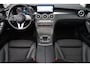 Mercedes-Benz GLC 300e 4MATIC / PANODAK / 360 / BURMESTER / MATRIX / CARPLAY