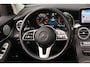 Mercedes-Benz GLC 300e 4MATIC / PANODAK / 360 / BURMESTER / MATRIX / CARPLAY