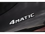 Mercedes-Benz GLC 300e 4MATIC / PANODAK / 360 / BURMESTER / MATRIX / CARPLAY