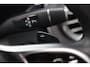 Mercedes-Benz GLC 300e 4MATIC / PANODAK / 360 / BURMESTER / MATRIX / CARPLAY